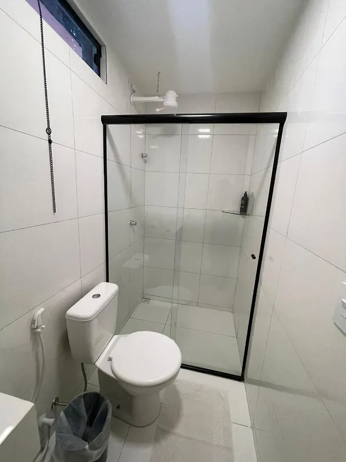 Riviera Hotel By Bsb Inn Brasilia Brazil