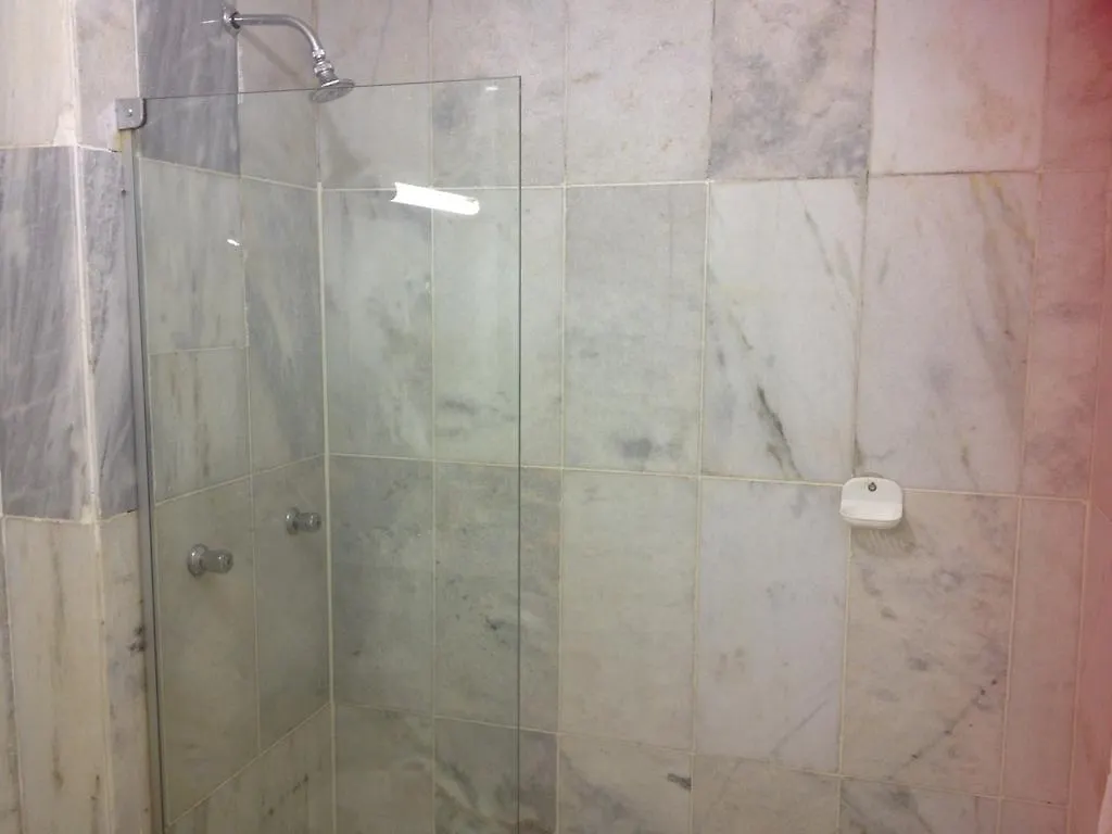 Riviera Hotel Brasilia 2*,  Brasile