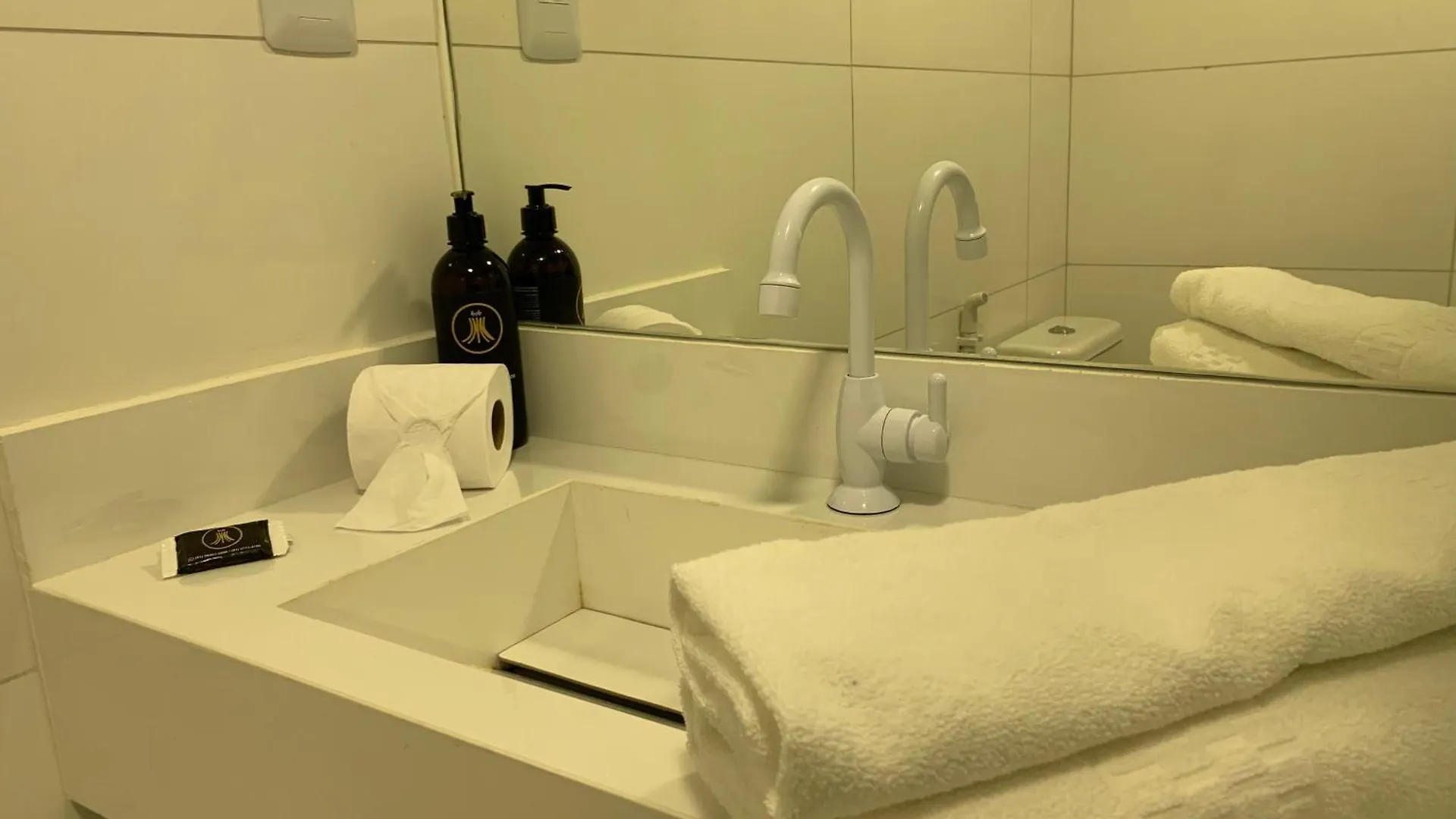 Riviera Hotel Brasilia
