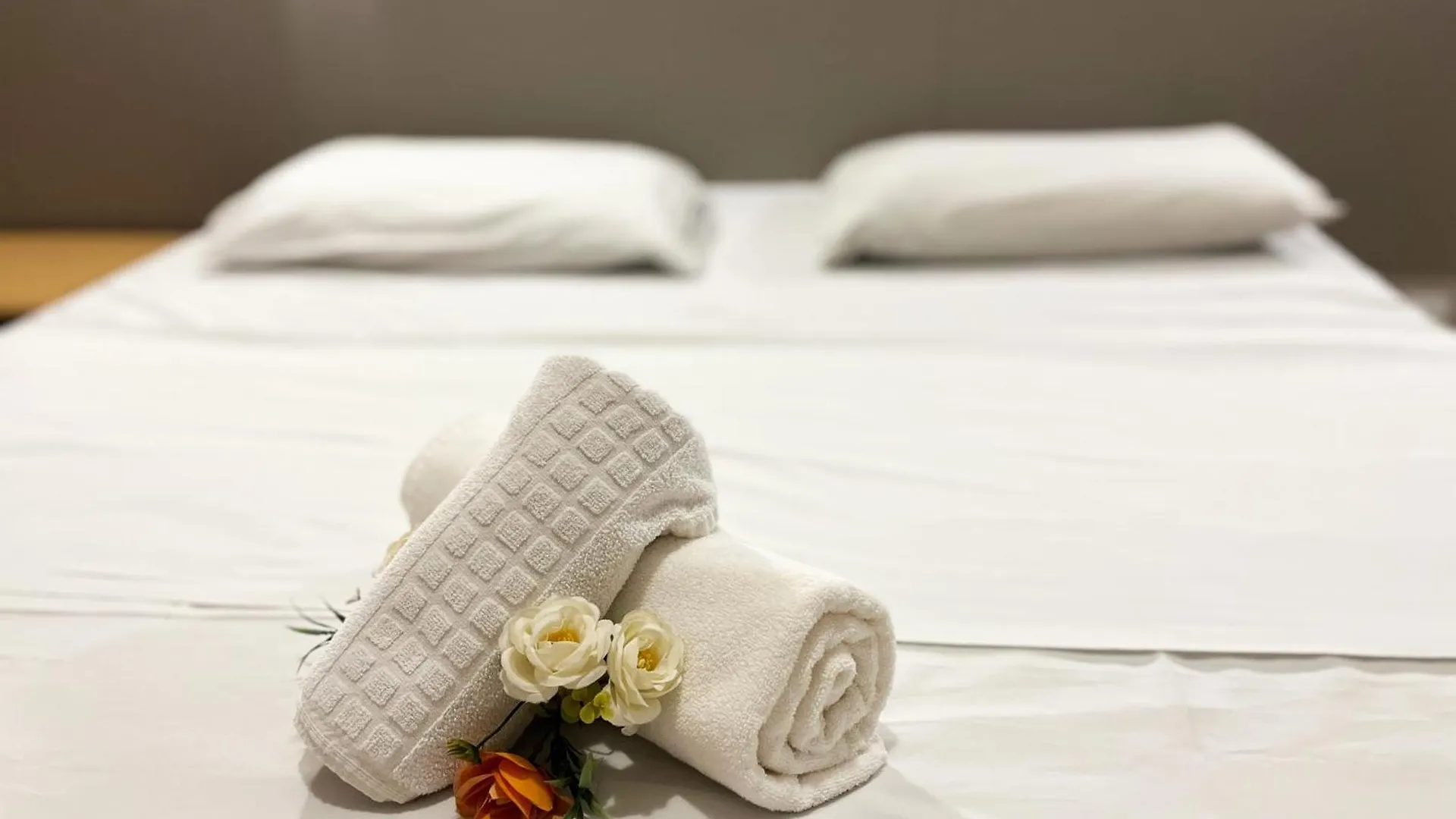 **  Riviera Hotel Brasilia Brasile