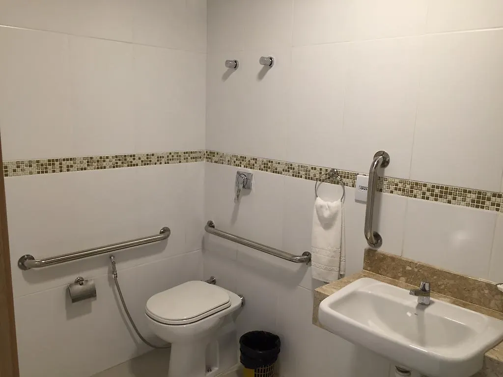 Riviera Hotel Brasilia